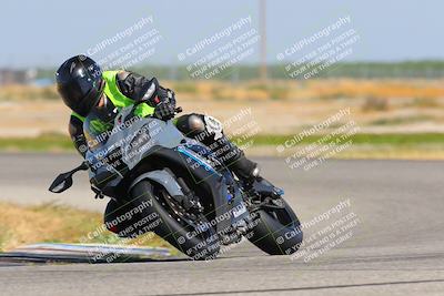 media/May-08-2023-Lets Ride (Mon) [[afc23fd900]]/A Group/10am (Sweeper)/